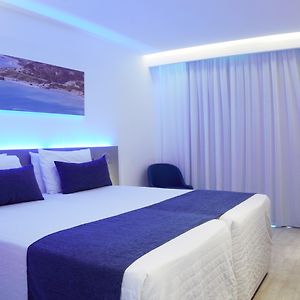 Chambre Supérieure Double